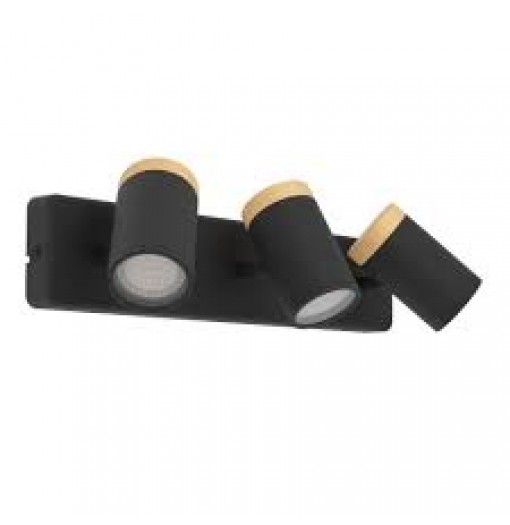 APLICA CONSUMA 300002