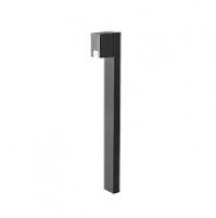 EXTERIOR CERNON 77056