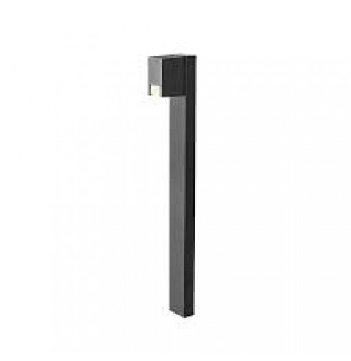 EXTERIOR CERNON 77056