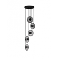 LUSTRA BALLET 9416947