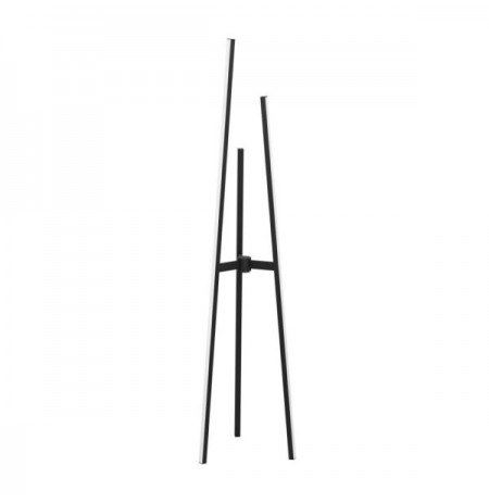 LAMPADAR MONGOLANA 901052