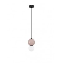 LUSTRA NOESIS 9009200