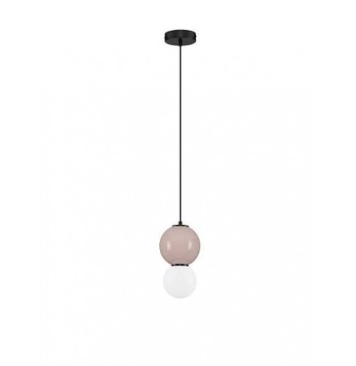 LUSTRA NOESIS 9009200