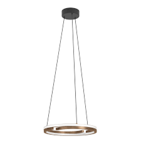 LUSTRA MEZZOMONTE 901826