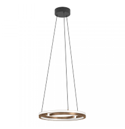 LUSTRA MEZZOMONTE 901826