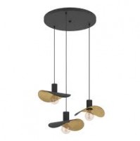 LUSTRA SACEDA 390395