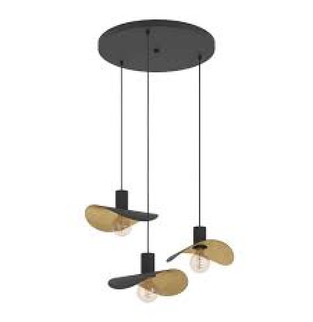 LUSTRA SACEDA 390395