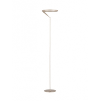 LAMPADAR TILIA 9088142