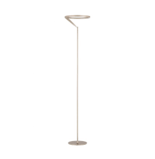 LAMPADAR TILIA 9088142