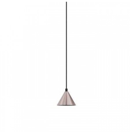 LUSTRA CONICO 9011431