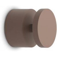 EXTERIOR TOFFEE 321196