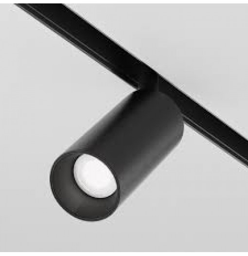 SPOT SINA MAGNETICA FOCUS LED EXILITY TR032-2-5W3K-S-B