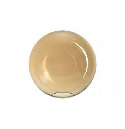 ABAJUR LUSTRA MAPA LED DROP 327419