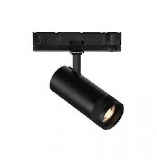 SPOT SINA IDEAL LUX EOS DALI 302980