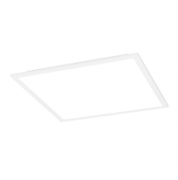 PLAFONIERA MORADILLO Z 901513