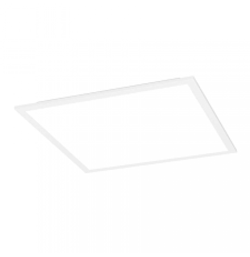 PLAFONIERA MORADILLO Z 901513