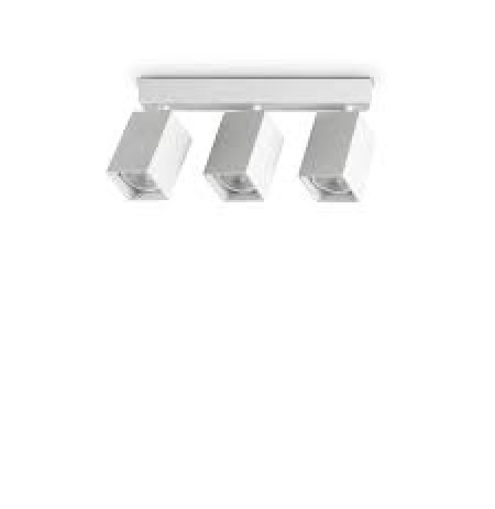 PLAFONIERA DYNAMITE 367415