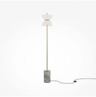 LAMPADAR KYOTO MOD178FL-L11G3K