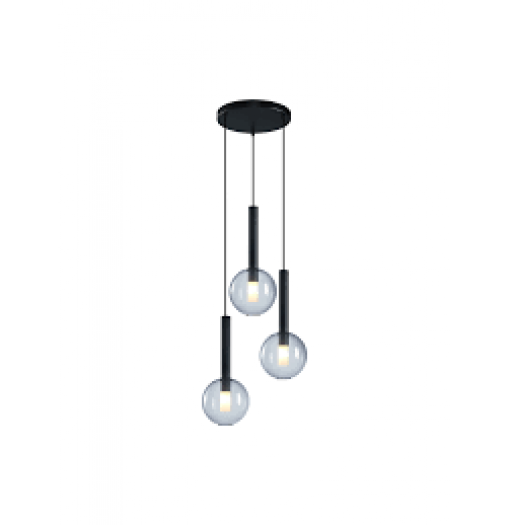LUSTRA NIKO ML0333