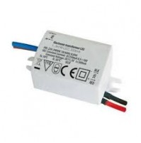 DRIVER EXTERIOR TWIGGY 276205