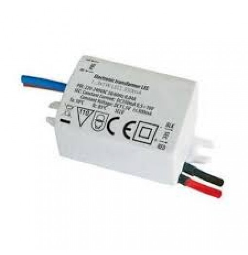 DRIVER EXTERIOR TWIGGY 276205