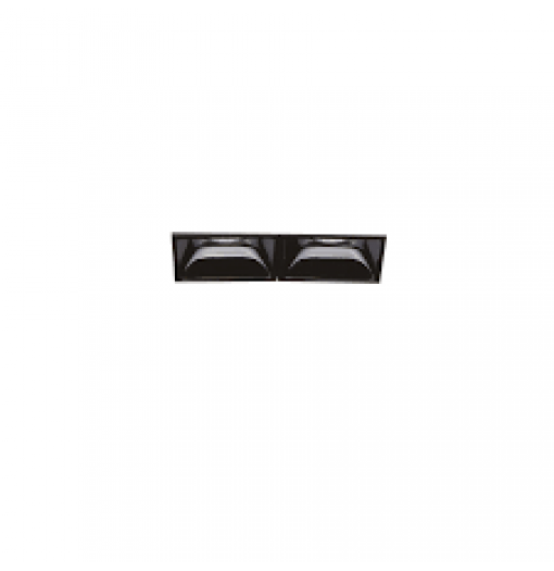 SPOT LIKA TRIMLESS 341767