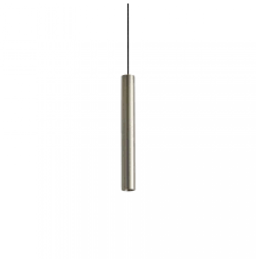 LUSTRA LOOK LED ROUND 371108