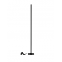 LAMPADAR MADOC 9030120
