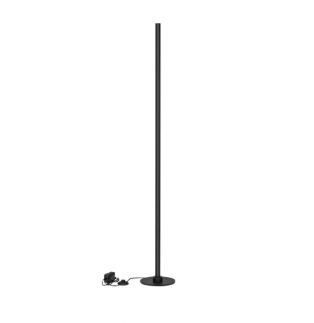 LAMPADAR MADOC 9030120