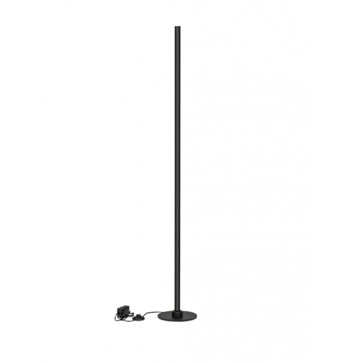 LAMPADAR MADOC 9030120