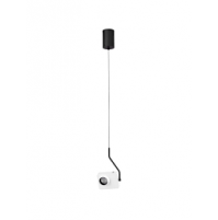 LUSTRA KEDROS 9870031