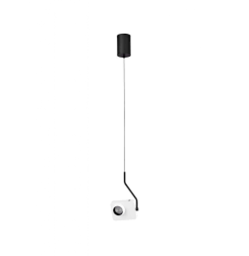 LUSTRA KEDROS 9870031
