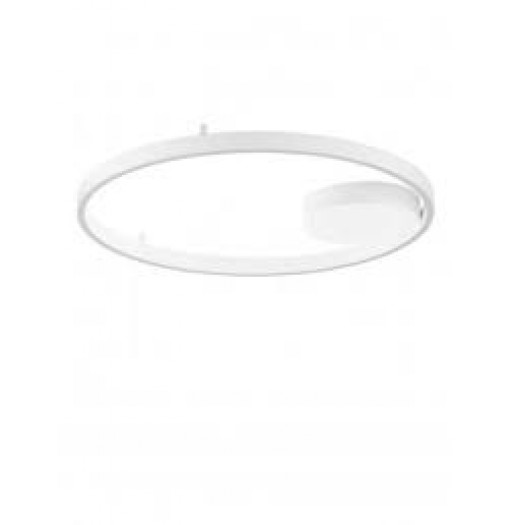 PLAFONIERA HEDRA 9030526