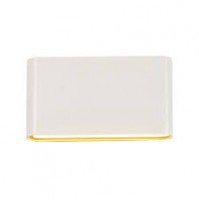 EXTERIOR AMBIANCE  W KL121029