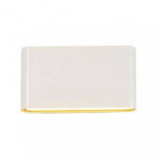 EXTERIOR AMBIANCE  W KL121029