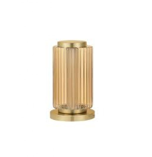 VEIOZA VESPER 9236234