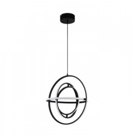 LUSTRA RETORNIO 39892