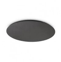 BAZA LUSTRA MAPA DROP 25 DE PENDULE 370675