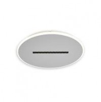 PLAFONIERA LESKO KL 151090