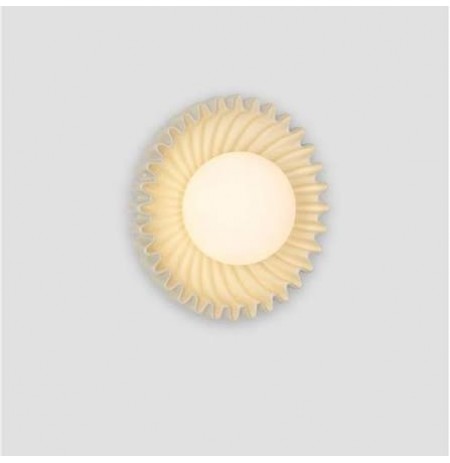 APLICA PETEL 9009218