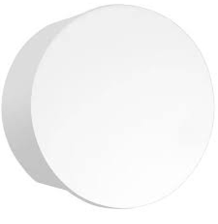 APLICA SANDRO 41688001