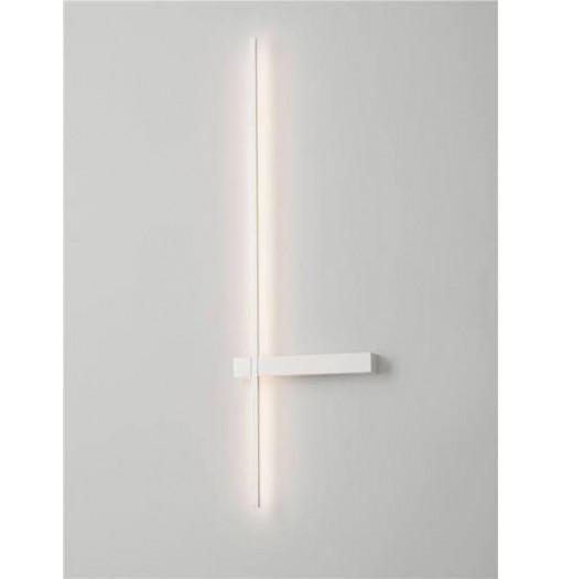 APLICA DANESSA 9003012