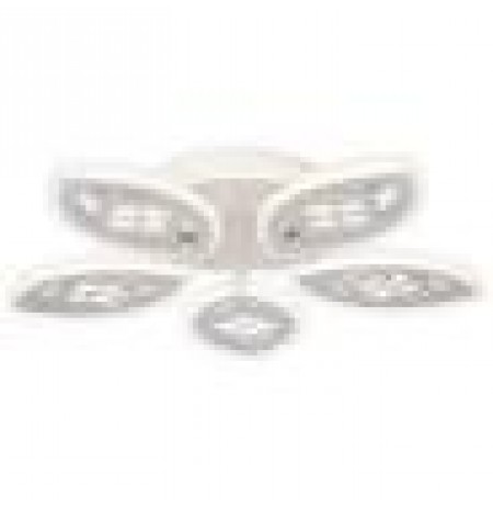 PLAFONIERA MAROS KL 151044
