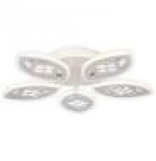 PLAFONIERA MAROS KL 151044