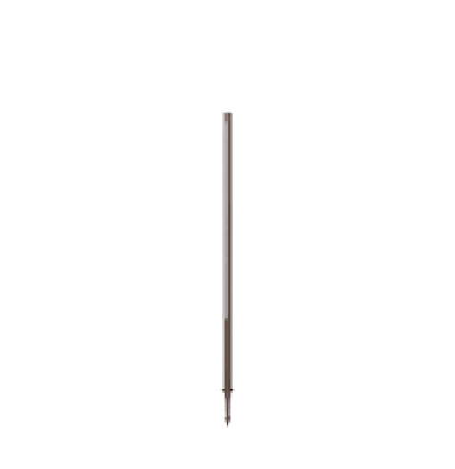 EXTERIOR JEDI 372280