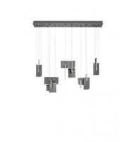 LUSTRA TOTEM 9214212