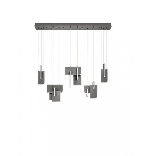 LUSTRA TOTEM 9214212