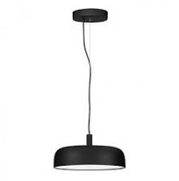 LUSTRA NOELIA 9268001