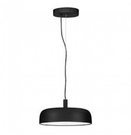 LUSTRA NOELIA 9268001