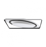 PLAFONIERA BENALAURIA 39864